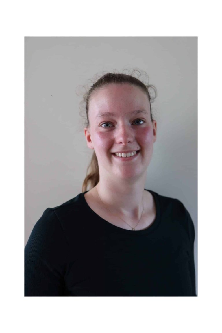 Foto van Annemarie Bal
