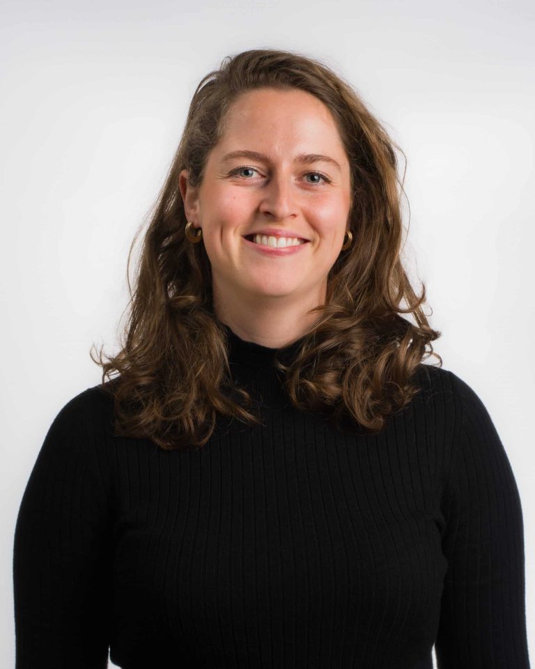 Foto van Jackie Middelkoop