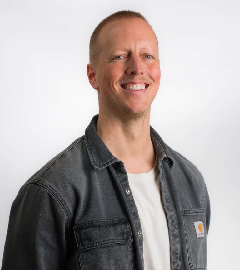 Foto van Remco van Dulst